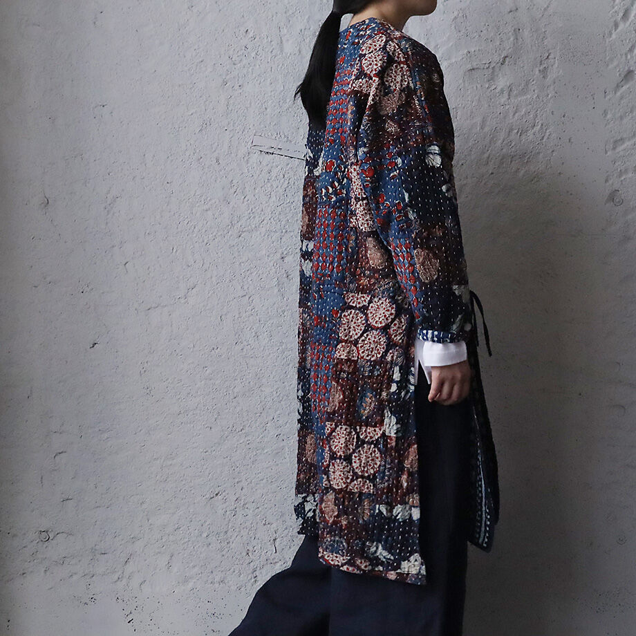 618782f4ac3661766e3ca832