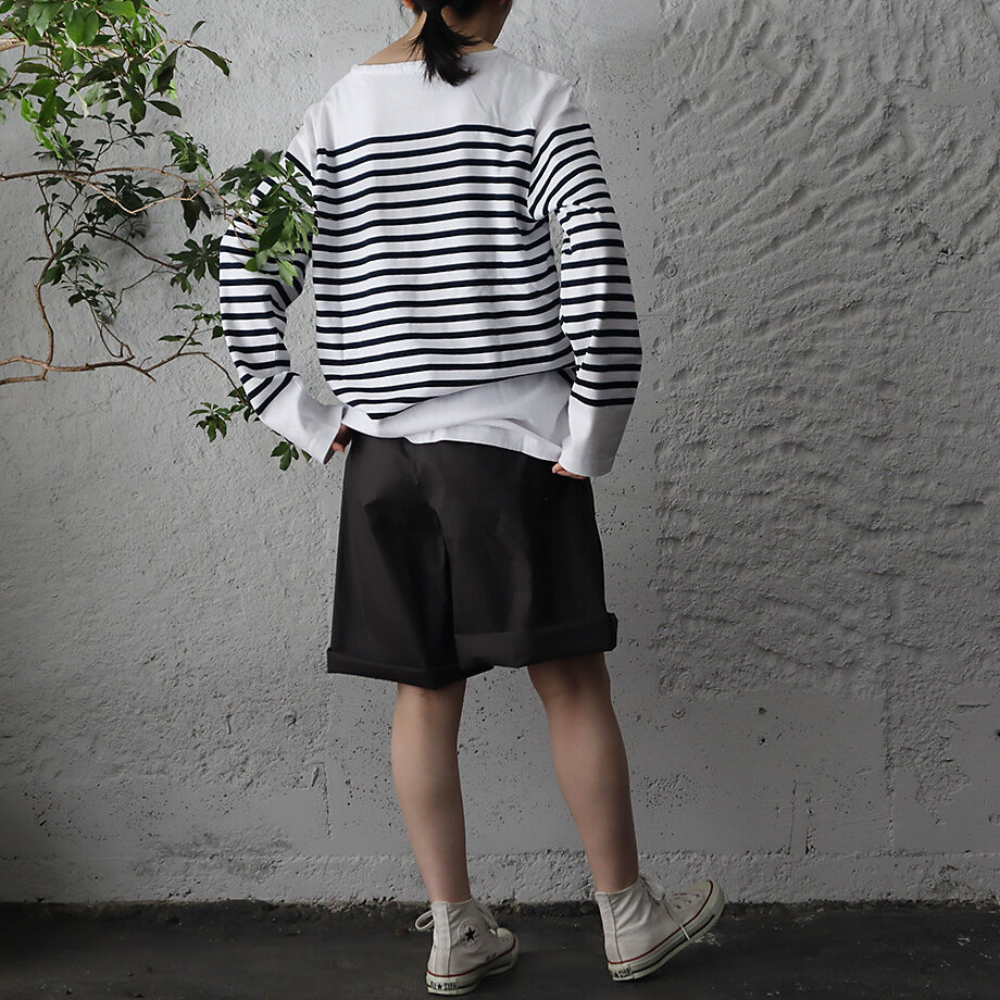 60ced6d091260a23dd96970a