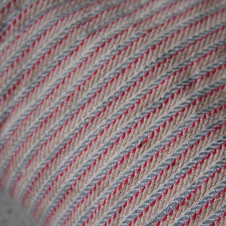 bulgaria pajamas pants "dead stock"　D