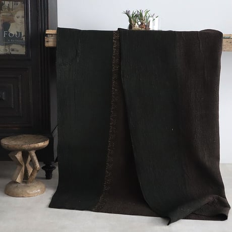 Ralli Quilt (doro-B)