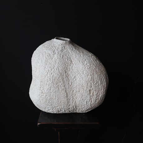 flower base zebi