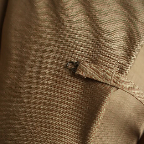 Tabrik parasol  (khaki or beige)