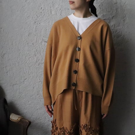 ルピボット | STORES