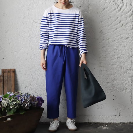 chiihao conveni bag (s) charcoal