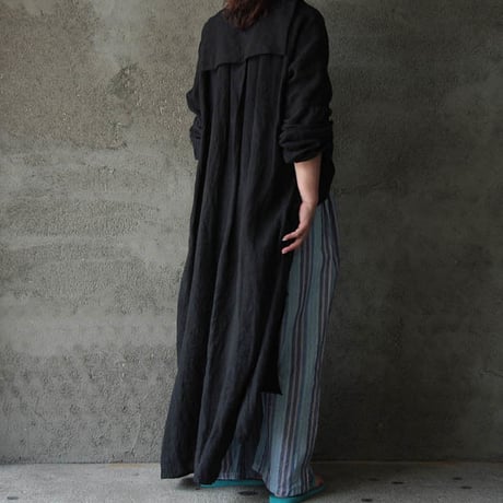 bulgaria pajamas pants "dead stock"　F
