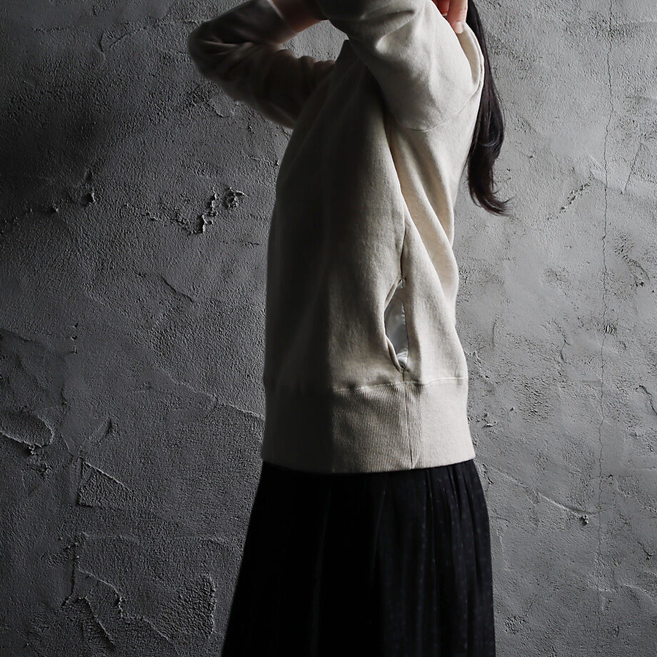 622d86eb4773a3381a87fbd5
