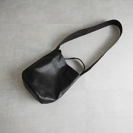 TIDIDAY and AUGUST shoulder bag S