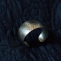 WE SEE STARS bangle