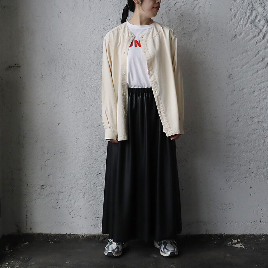 652b855fc774eb00342158e1