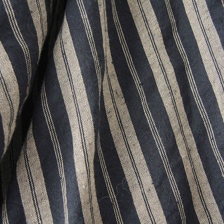Tabrik rope bag stripe