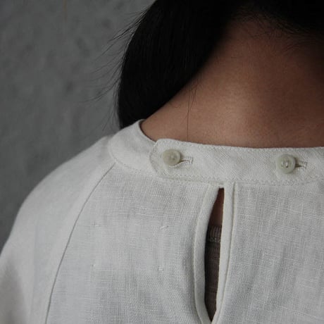 NOTA laterano uno white