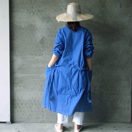 paint straw Hat (A)