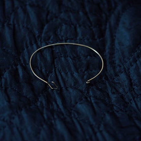 WE SEE STARS bracelet