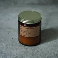 P.F.CANDLE CO. NO.07 LAVENDAER