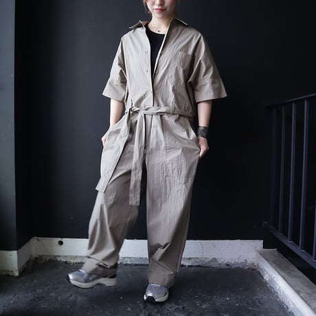 コンビネゾン | STORES