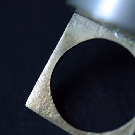 shima ring A