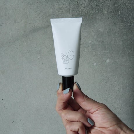 Shi-shi shichijyuniko X nii-B gift set
