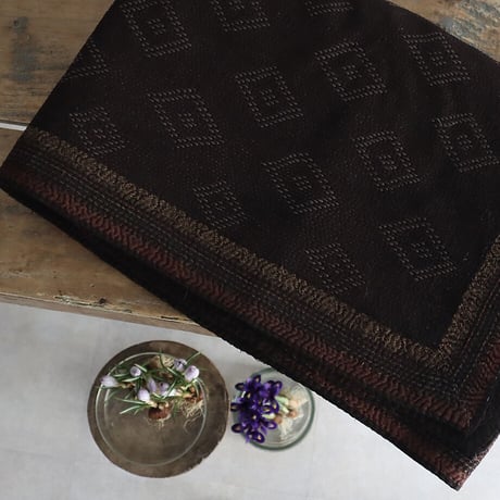 Ralli Quilt (doro-A)