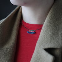 TOWAVASE Manon headband | nii-B | WEBSHOP