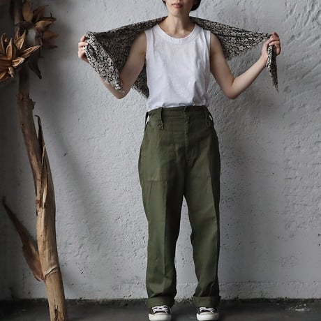 R&D.M.Co- wild berry gauze shawl