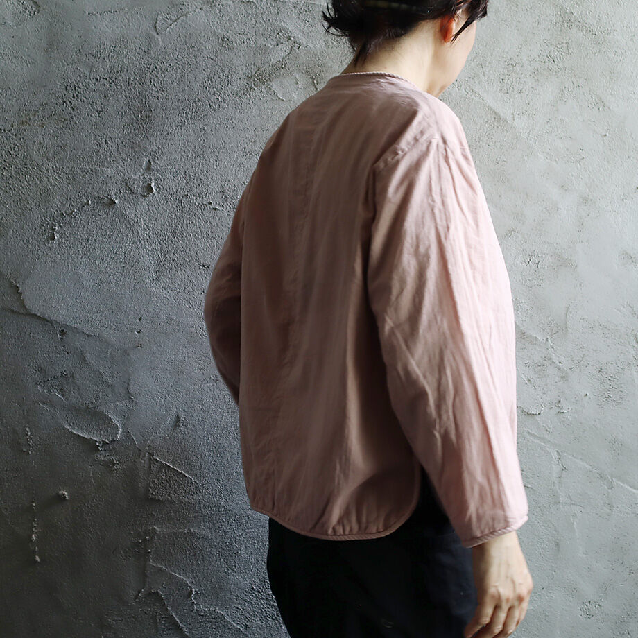64bcd6f6117e114fb43f89b0