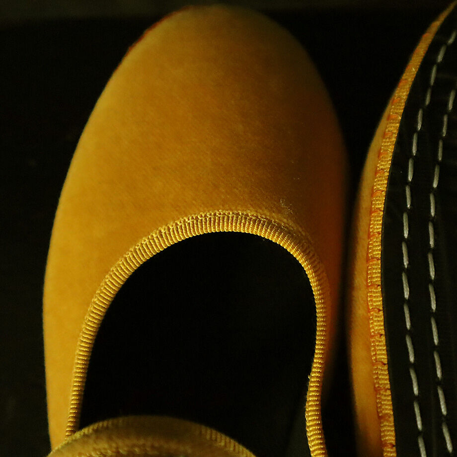 Sciuscià MARYJANE (sunrise) | nii-B | WEBSHOP