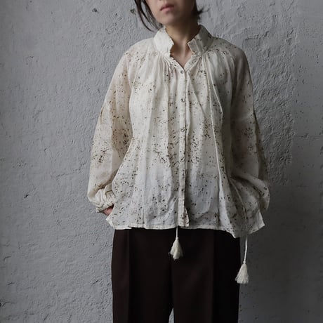 tabrik | STORES tabrik | STORES