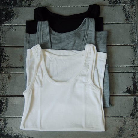 joha  inner tanktop