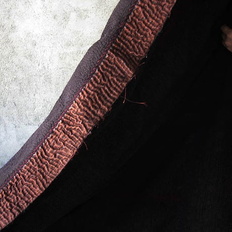 Ralli Quilt C