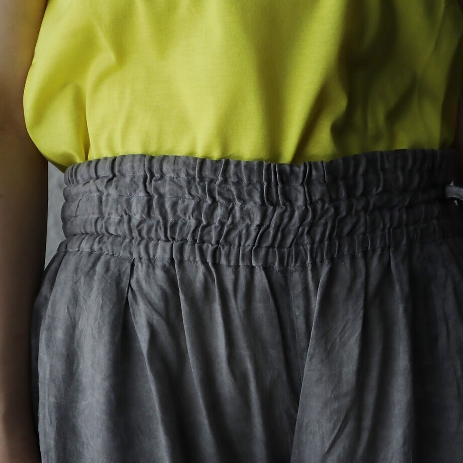 tabrik タブリク　レディース　パンツ fit=scale-down,w=1200