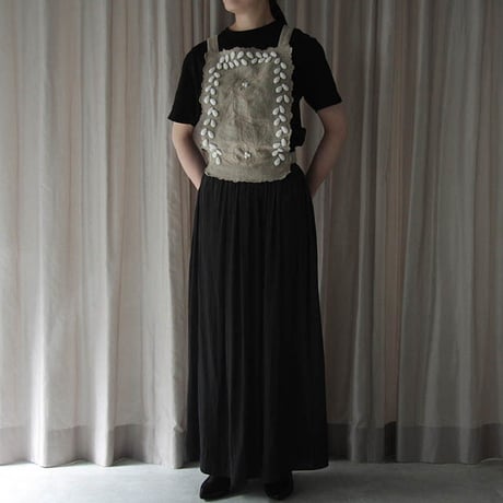 TOWAVASE Bavette (beige)