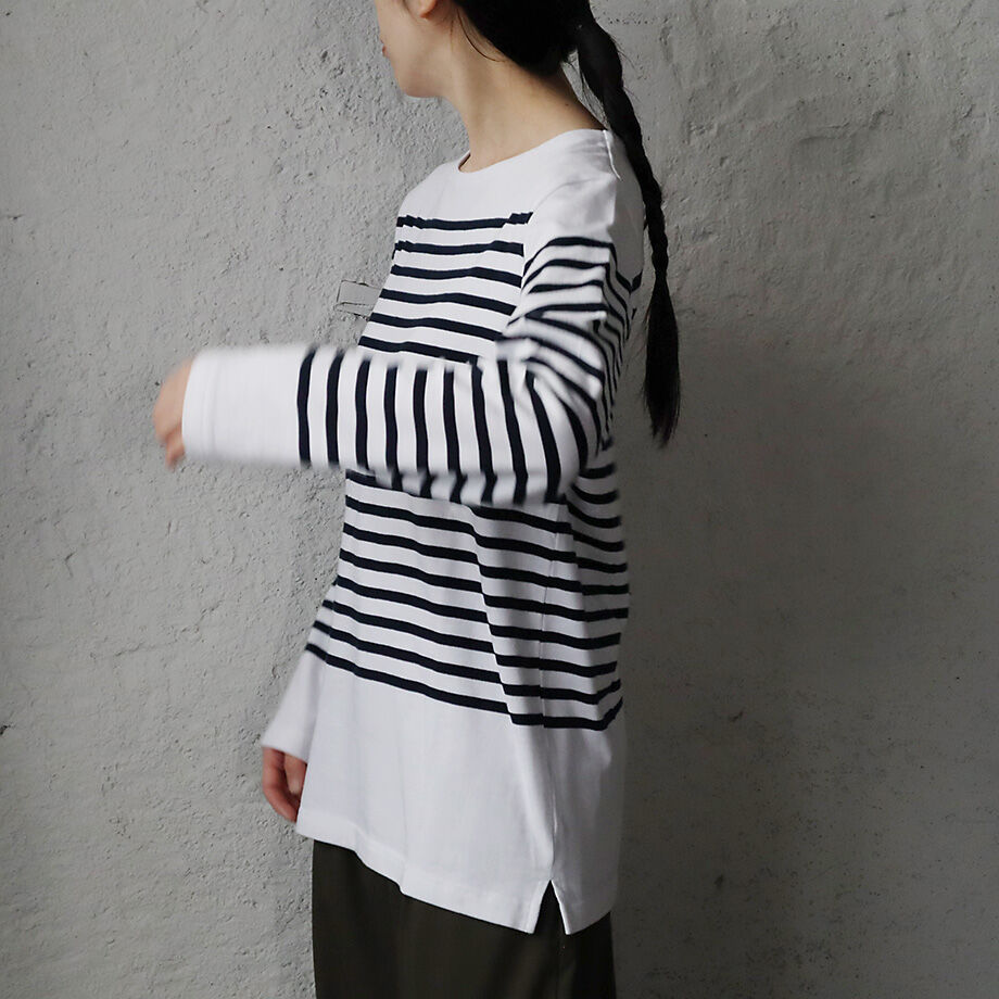 652b837900e8ad3711f3f7a9