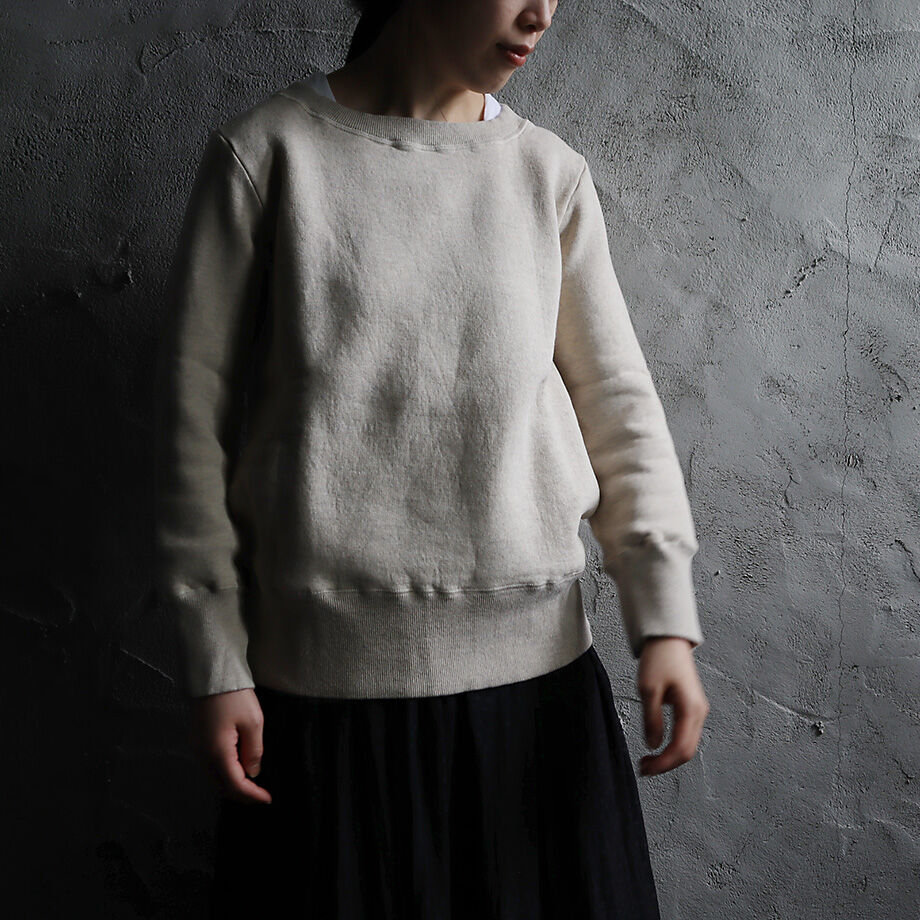 622d86eb4773a3381a87fbd5
