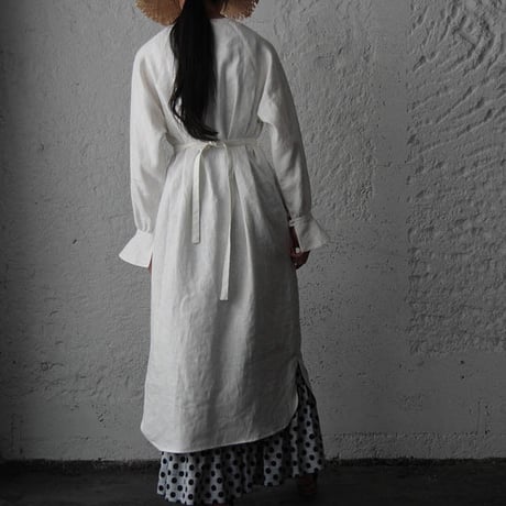 NOTA laterano uno white