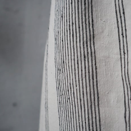.less striped pants
