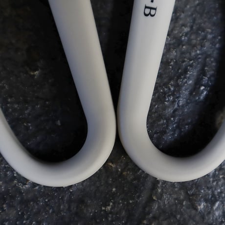 sakagen flower shears (nii-B original)