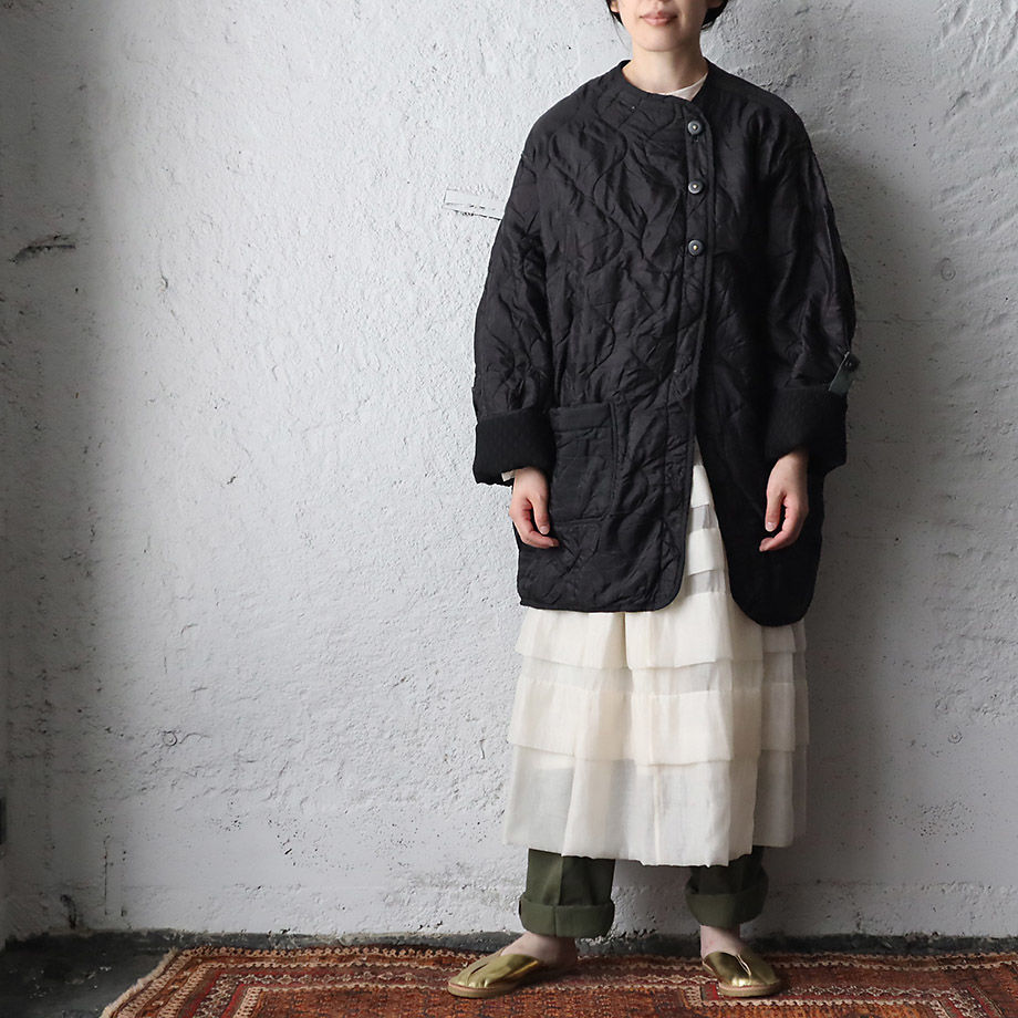 5f3e44eeafaa9d531e0dd378