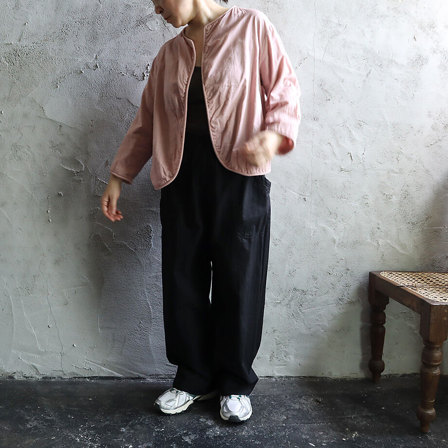 64bcd6f6117e114fb43f89b0