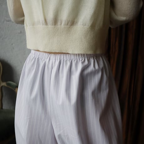 NOTA short pants (lightpurple)
