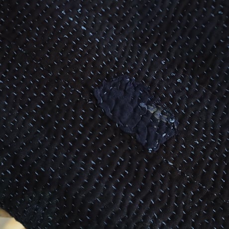 Ralli Quilt (ai-A)