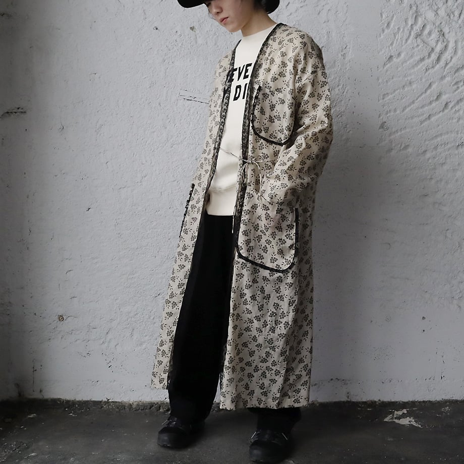 697eee6ad648d19abe980146