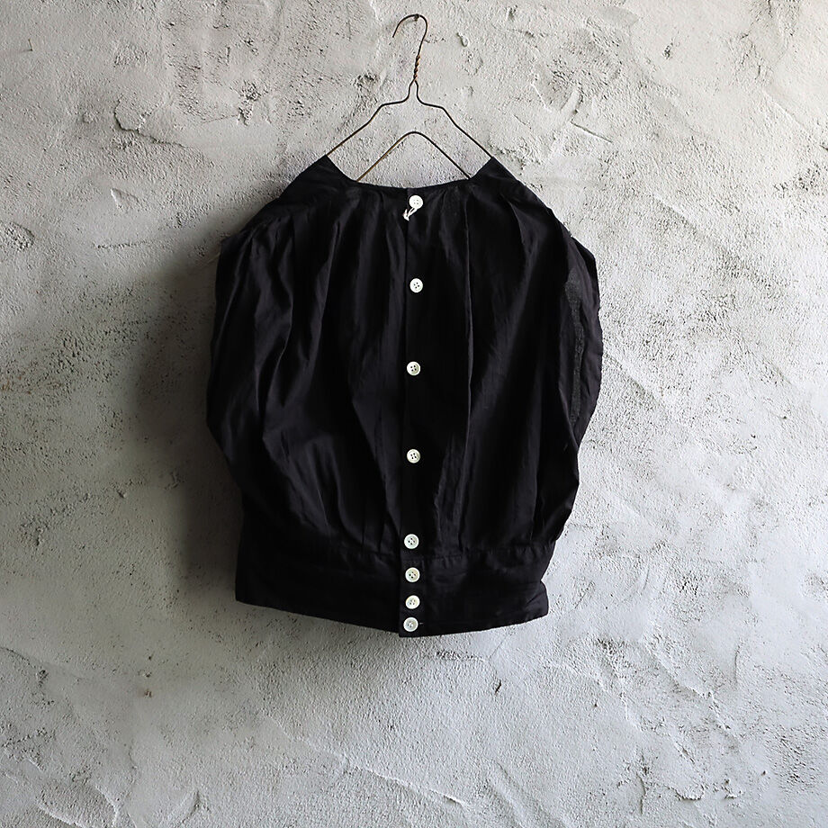 100%本物 fit=scale-down,w=1200 トップス