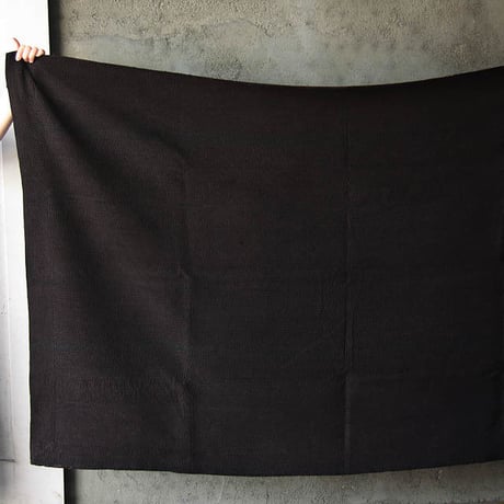 Ralli Quilt A