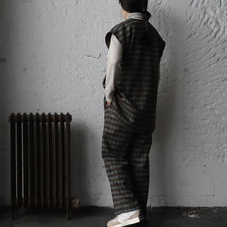 NOTA moodong 2 piece