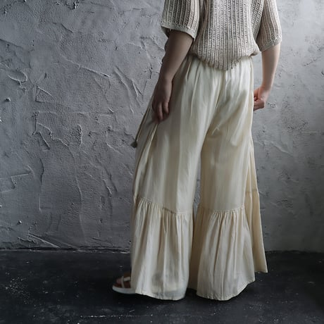 tabrik タブリク　レディース　パンツ fit=scale-down,w=1200