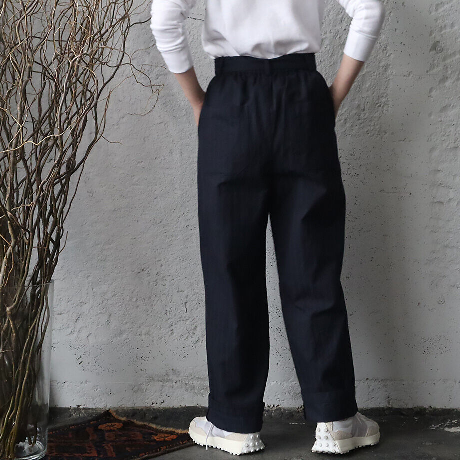 61f63deae859260d75121cb2
