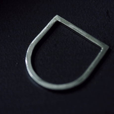REBECCA GLADSTONE JEWELLERY square