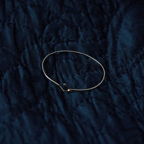 WE SEE STARS bracelet