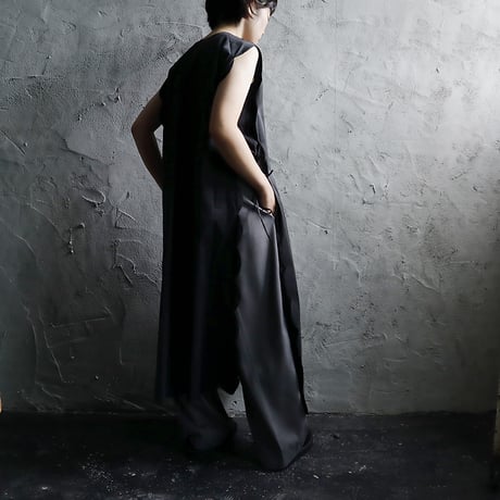 TOWAVASE Manon tablier