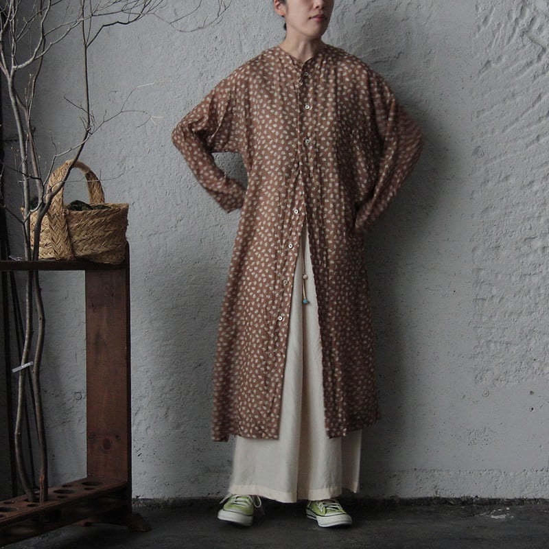 出品10/14まで!TOWAVASE Sarasa Dress Red(TOWAVASE Sarasa 出品10/14まで!TOWAVASE Sarasa Dress Red(TOWAVASE Sarasa